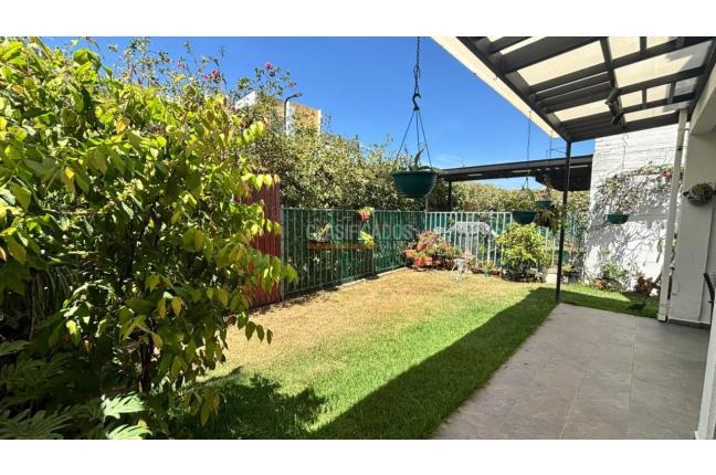 Casas, Venta, Jamundí - $690.000.000
