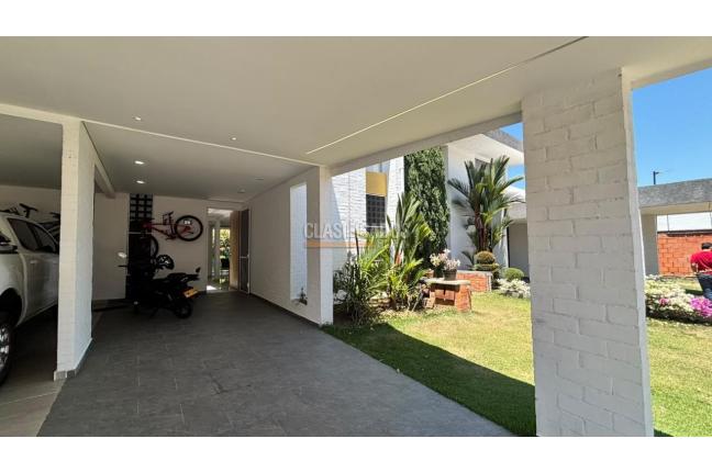 Casas, Venta, Jamundí - $690.000.000