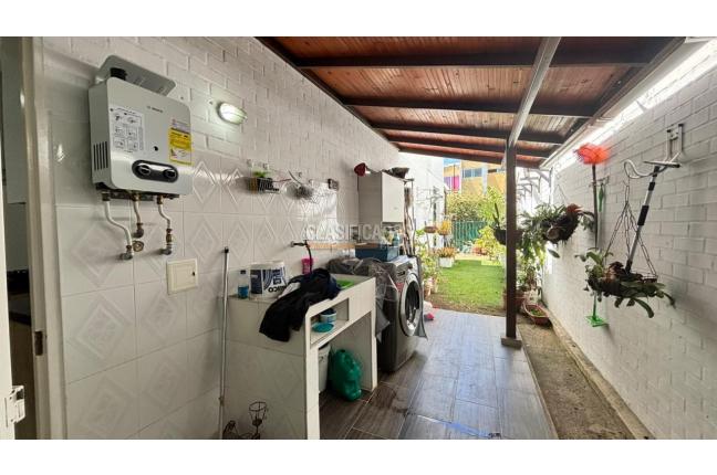 Casas, Venta, Jamundí - $690.000.000