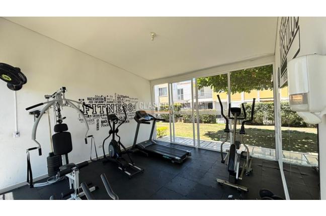 Casas, Venta, Jamundí - $690.000.000