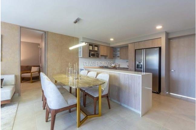 Apartamentos, Venta, Valle del Lili - $730.000.000
