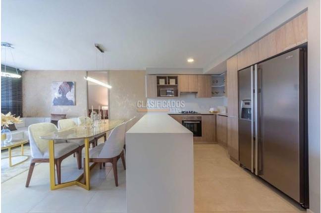 Apartamentos, Venta, Valle del Lili - $730.000.000