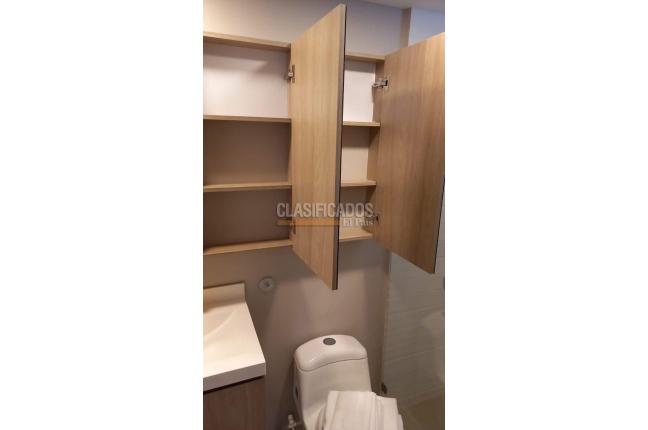 Apartamentos, Venta, Valle del Lili - $730.000.000
