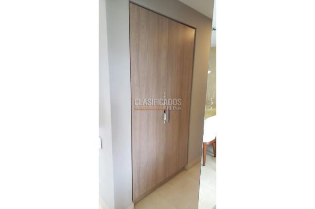 Apartamentos, Venta, Valle del Lili - $730.000.000