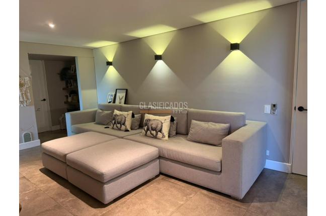 Casas, Alquiler, Pance - $16.000.000