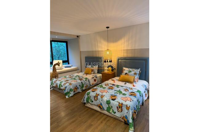 Casas, Alquiler, Pance - $16.000.000