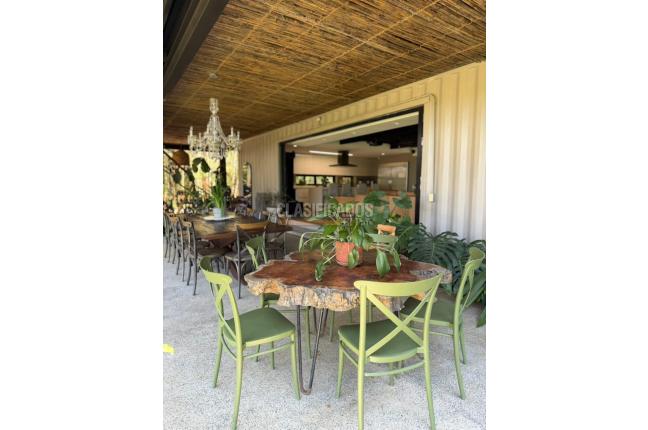 Casas, Alquiler, Pance - $16.000.000