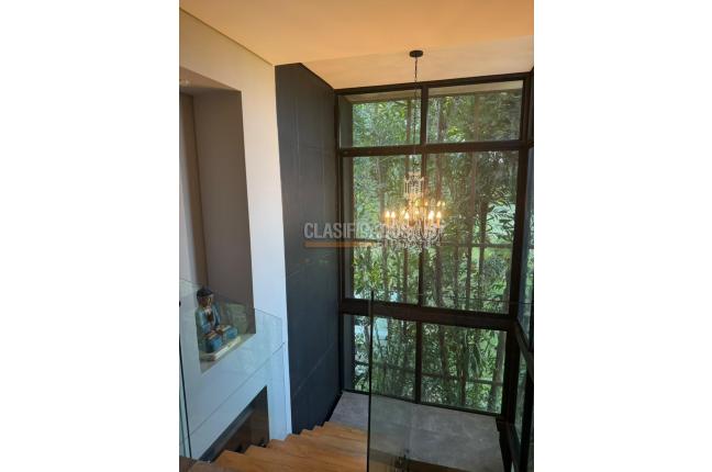 Casas, Alquiler, Pance - $16.000.000