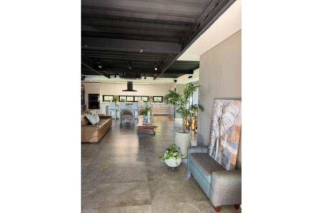 Casas, Alquiler, Pance - $16.000.000