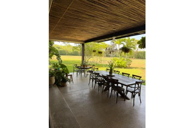 Casas, Alquiler, Pance - $16.000.000