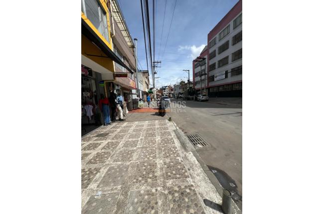 Locales y Bodegas, Alquiler, Bogotá - $1.500.000