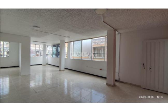 Locales y Bodegas, Alquiler, Bogotá - $1.500.000