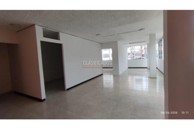 Locales y Bodegas, Alquiler, Bogotá - $1.500.000