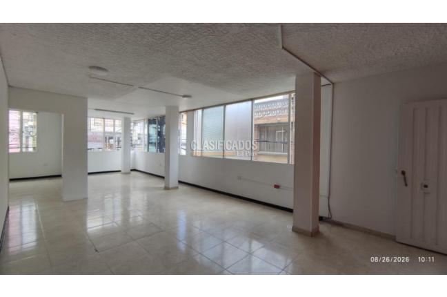 Locales y Bodegas, Alquiler, Bogotá - $1.500.000