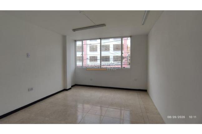 Locales y Bodegas, Alquiler, Bogotá - $1.500.000