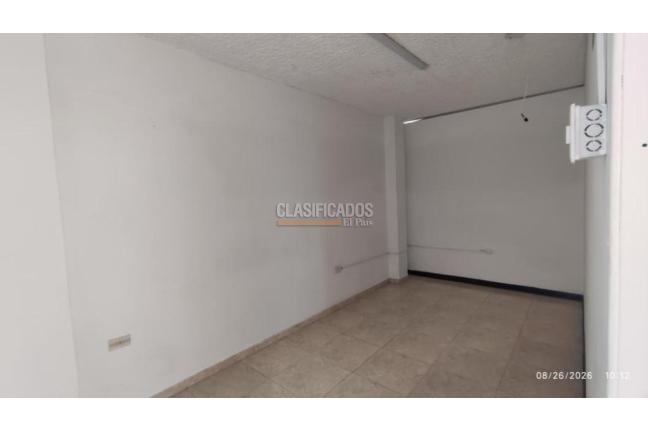 Locales y Bodegas, Alquiler, Bogotá - $1.500.000