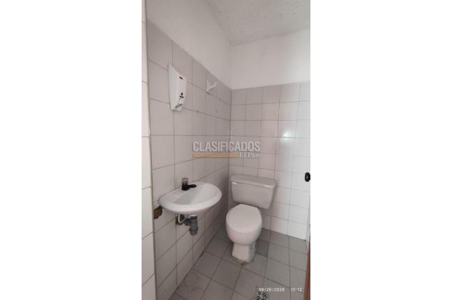 Locales y Bodegas, Alquiler, Bogotá - $1.500.000