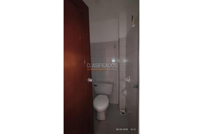 Locales y Bodegas, Alquiler, Bogotá - $1.500.000