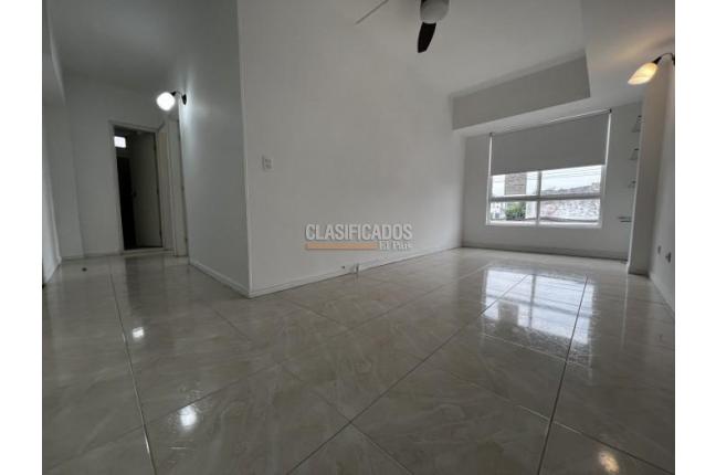 Apartamentos, Venta, El Ingenio - $258.900.000