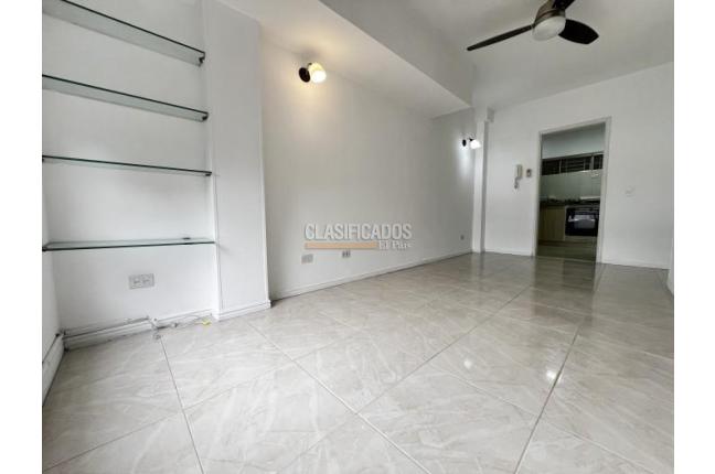 Apartamentos, Venta, El Ingenio - $258.900.000