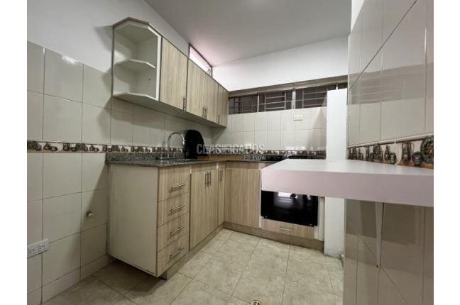Apartamentos, Venta, El Ingenio - $258.900.000