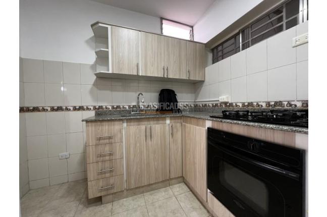 Apartamentos, Venta, El Ingenio - $258.900.000