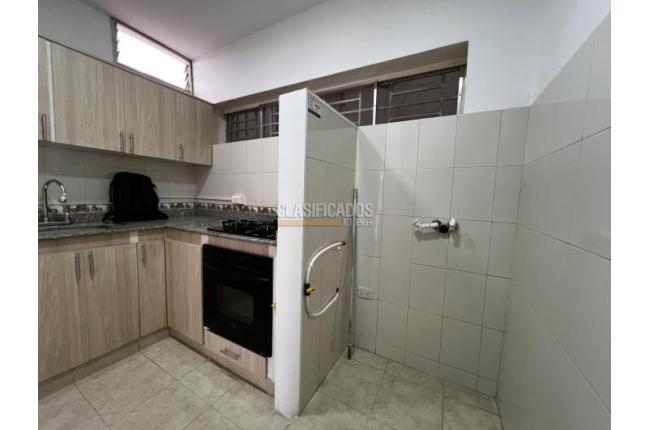 Apartamentos, Venta, El Ingenio - $258.900.000
