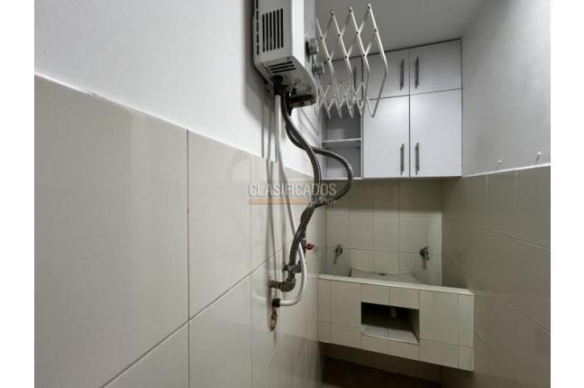 Apartamentos, Venta, El Ingenio - $258.900.000