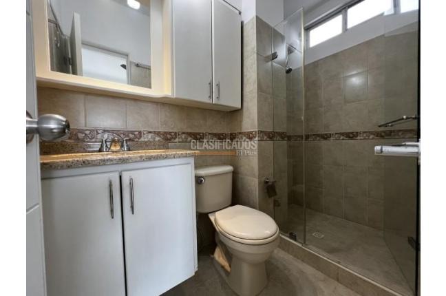 Apartamentos, Venta, El Ingenio - $258.900.000