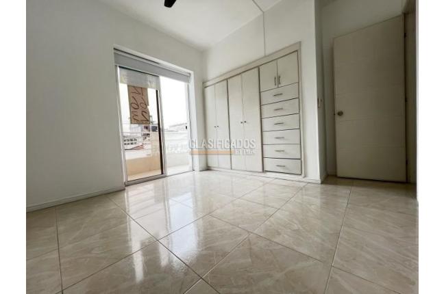 Apartamentos, Venta, El Ingenio - $258.900.000