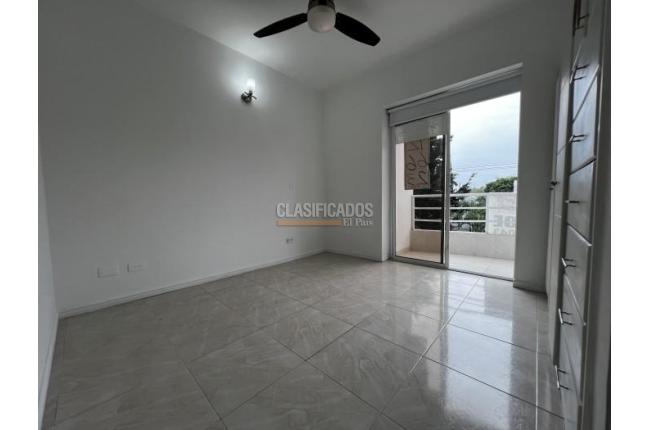 Apartamentos, Venta, El Ingenio - $258.900.000