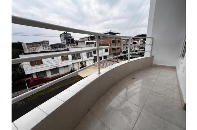 Apartamentos, Venta, El Ingenio - $258.900.000