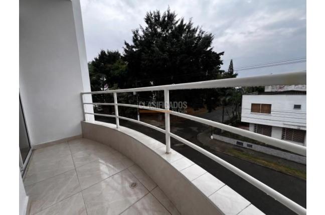Apartamentos, Venta, El Ingenio - $258.900.000