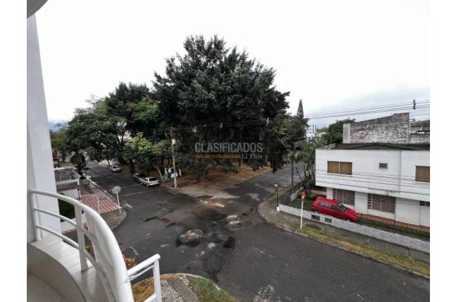 Apartamentos, Venta, El Ingenio - $258.900.000