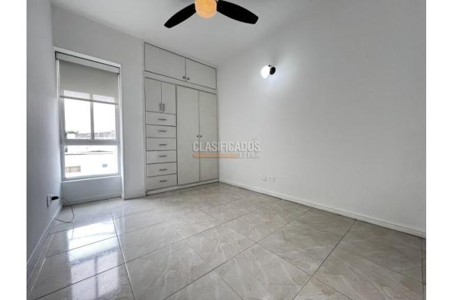 Apartamentos, Venta, El Ingenio - $258.900.000