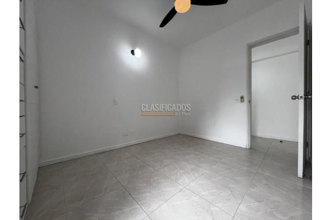 Apartamentos, Venta, El Ingenio - $258.900.000
