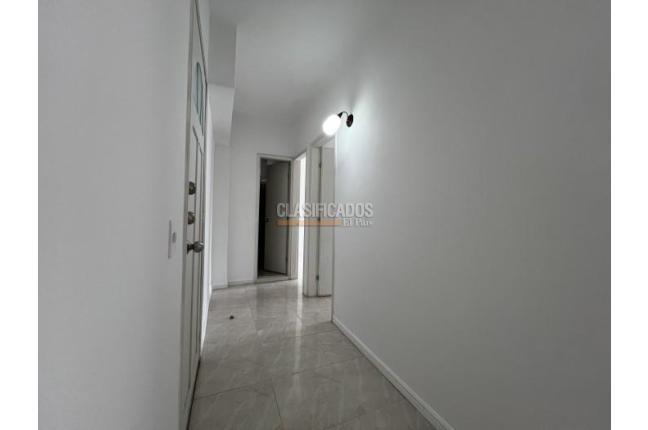 Apartamentos, Venta, El Ingenio - $258.900.000