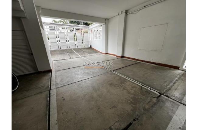 Apartamentos, Venta, El Ingenio - $258.900.000