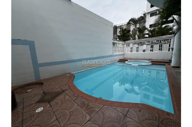 Apartamentos, Venta, El Ingenio - $258.900.000