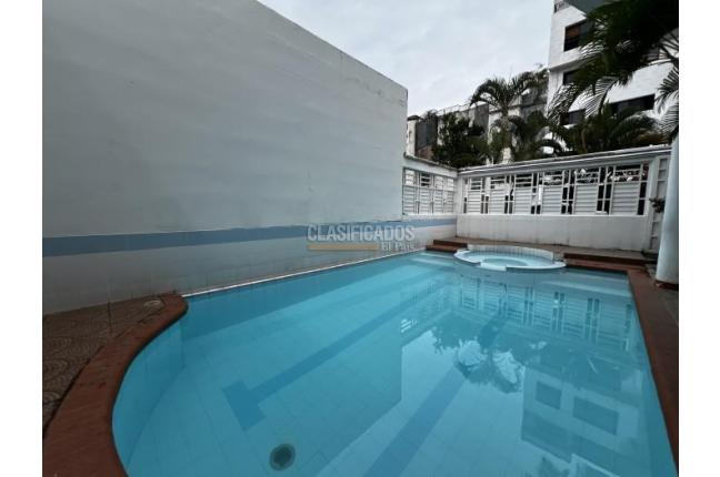 Apartamentos, Venta, El Ingenio - $258.900.000