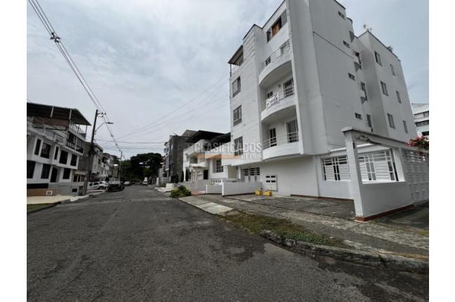 Apartamentos, Venta, El Ingenio - $258.900.000