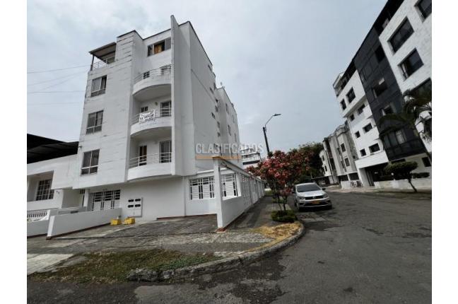 Apartamentos, Venta, El Ingenio - $258.900.000