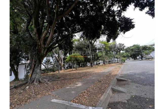 Apartamentos, Venta, El Ingenio - $258.900.000