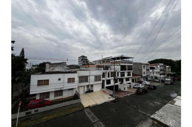 Apartamentos, Venta, El Ingenio - $258.900.000