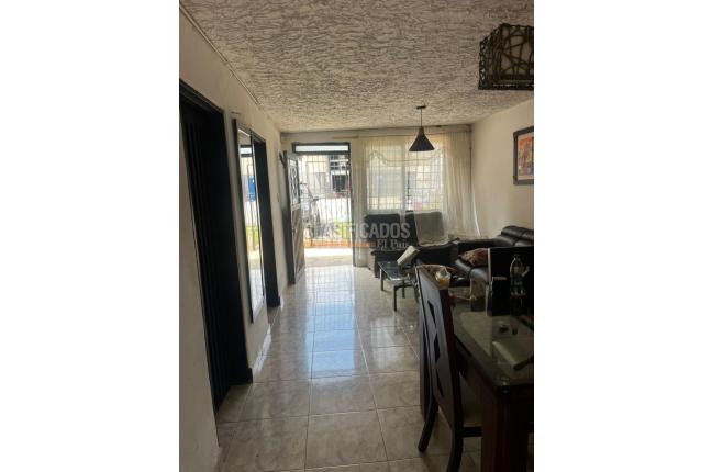 Casas, Venta, Industrial - $410.000.000
