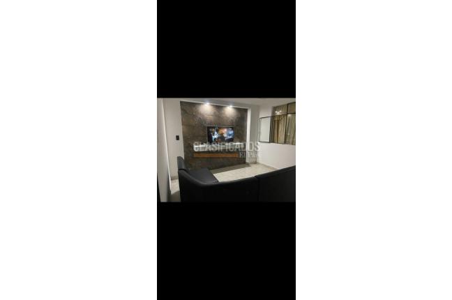 Casas, Venta, Industrial - $410.000.000
