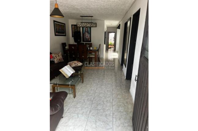 Casas, Venta, Industrial - $410.000.000