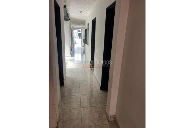Casas, Venta, Industrial - $410.000.000