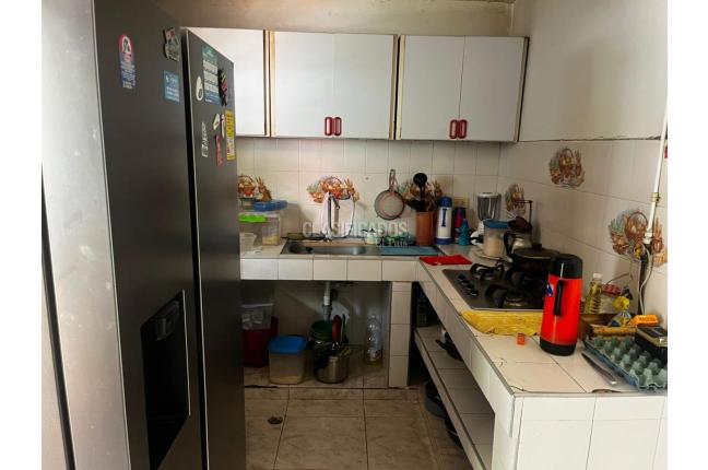 Casas, Venta, Industrial - $410.000.000
