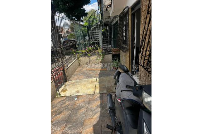 Casas, Venta, Industrial - $410.000.000